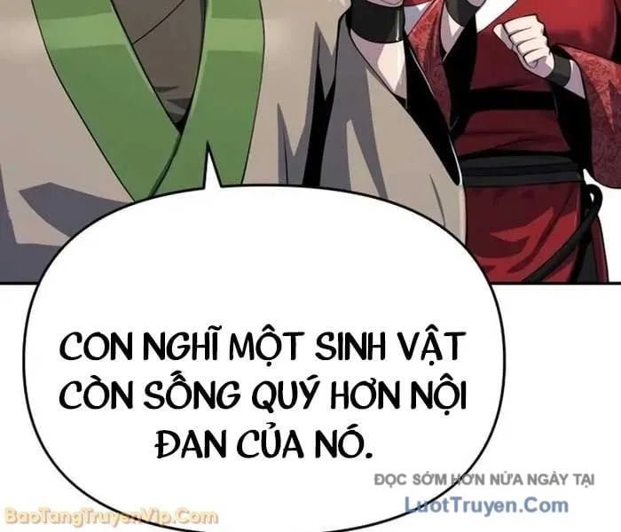 Trang 297