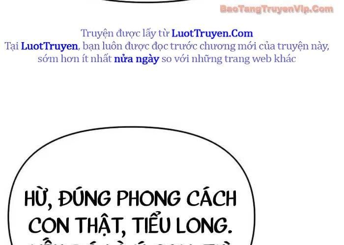Trang 298