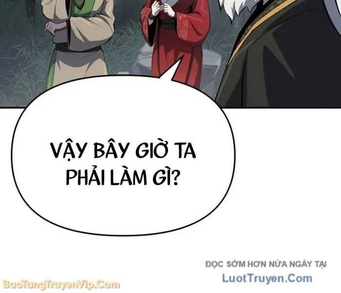 Trang 300