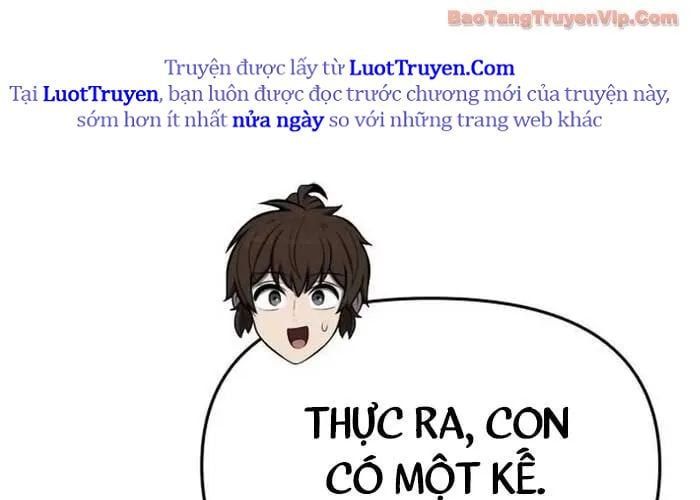 Trang 301