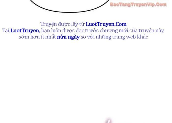 Trang 304