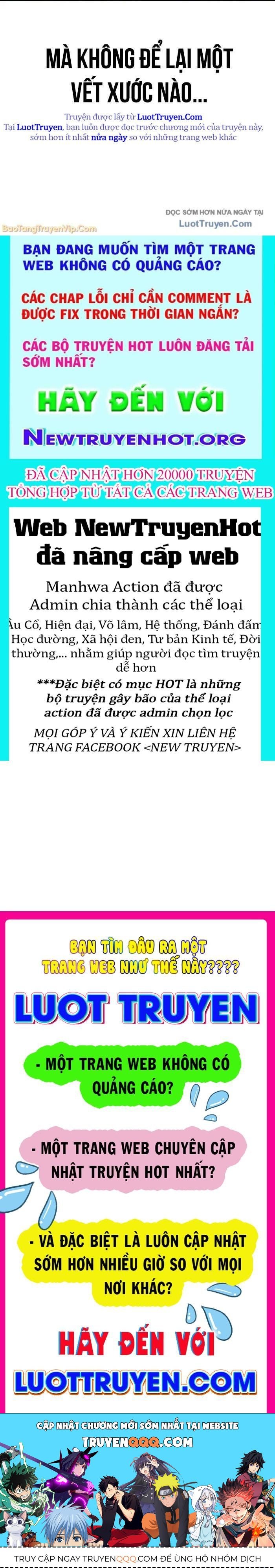 Trang 312