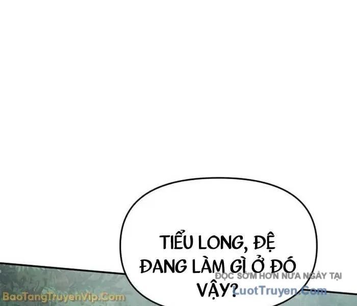 Trang 60