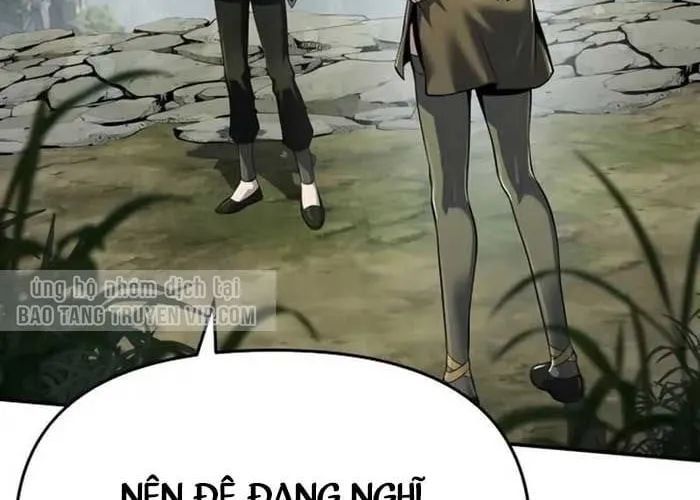 Trang 65