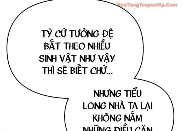 Trang 67