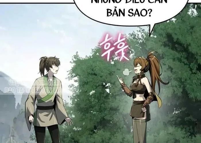 Trang 68