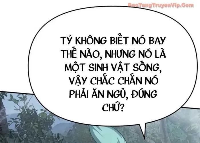 Trang 70