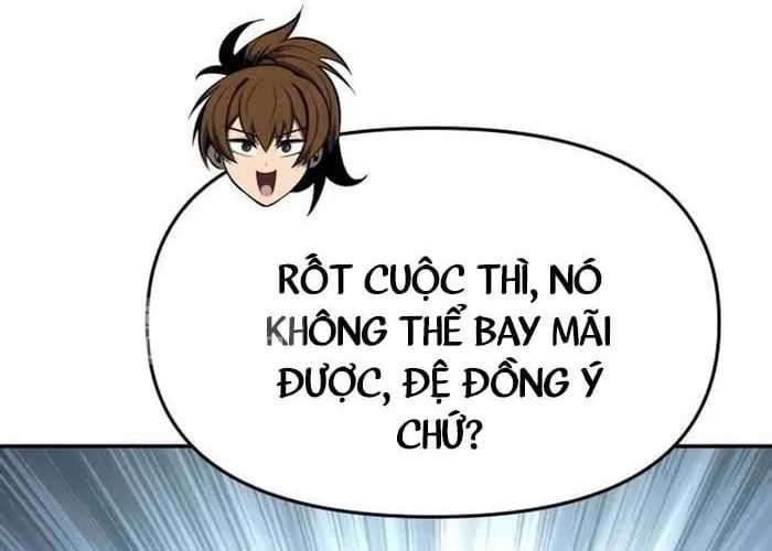 Trang 74