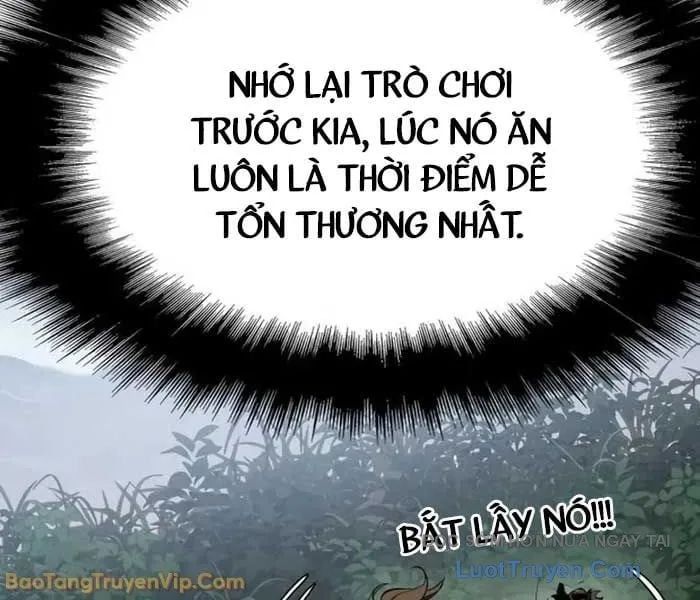 Trang 78