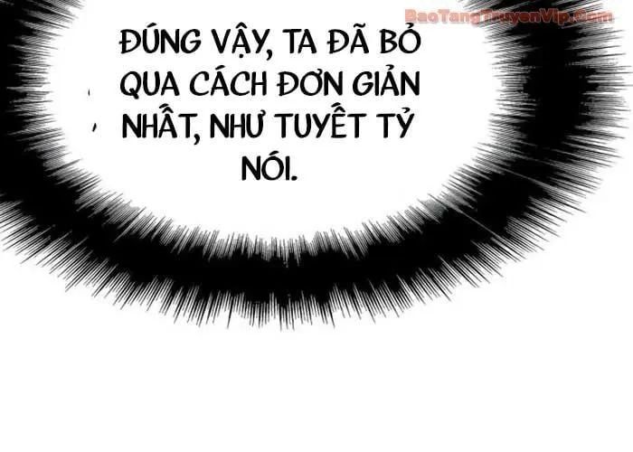 Trang 82