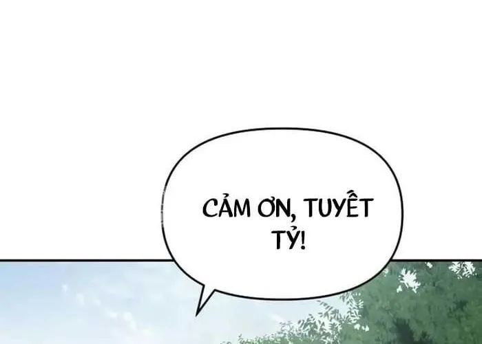 Trang 83