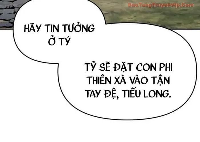 Trang 85