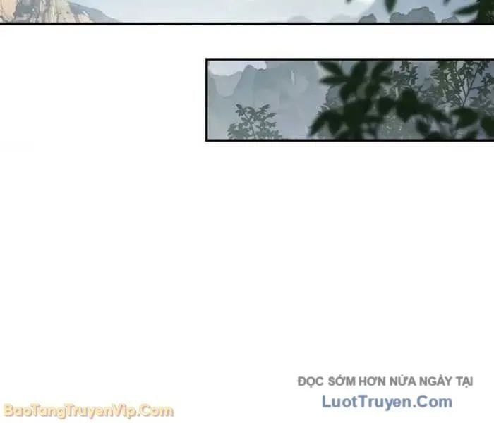 Trang 90