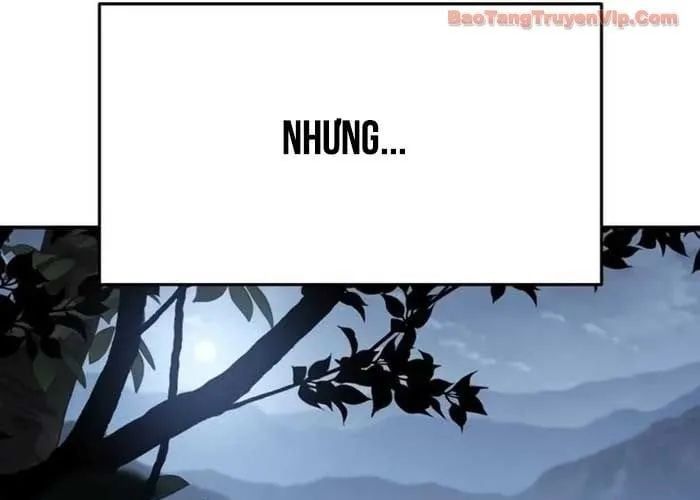 Trang 91