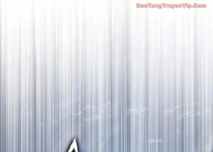 Trang 94