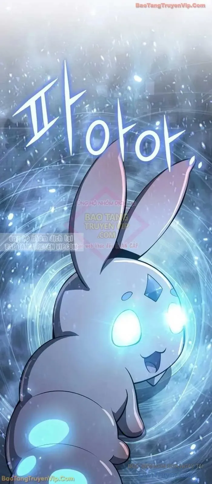 Trang 103