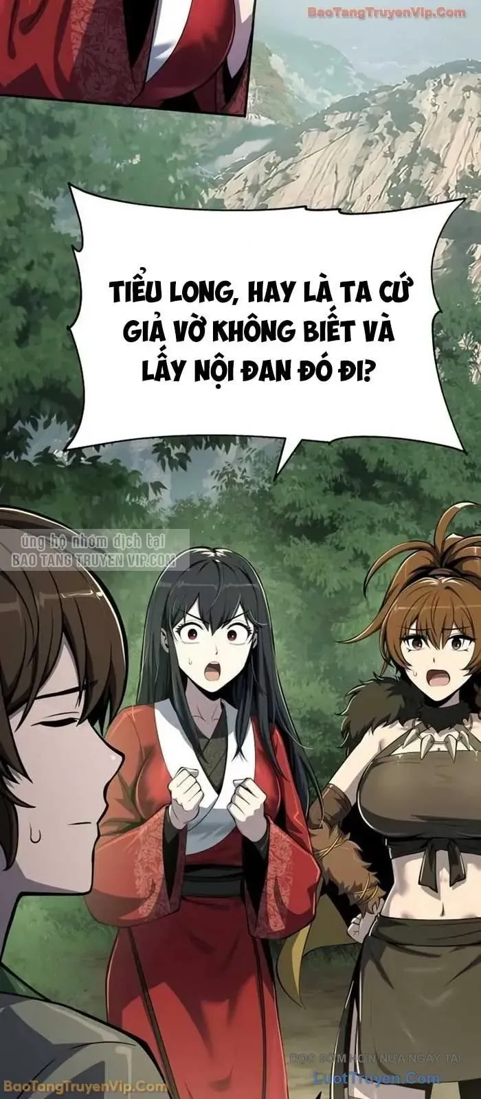 Trang 43