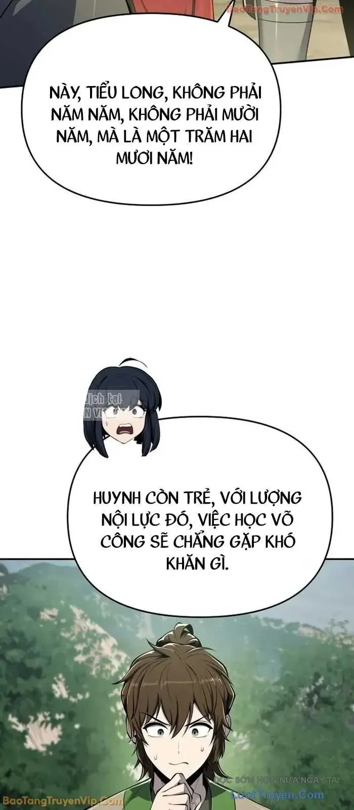 Trang 44