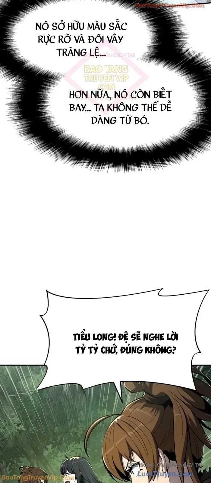 Trang 50