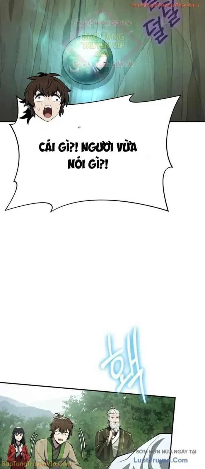 Trang 69