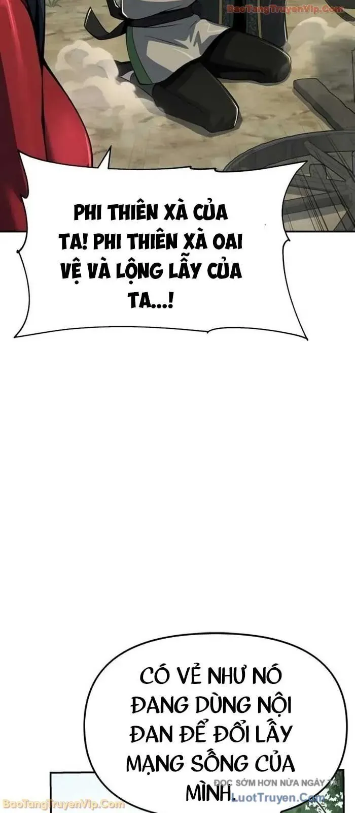 Trang 72