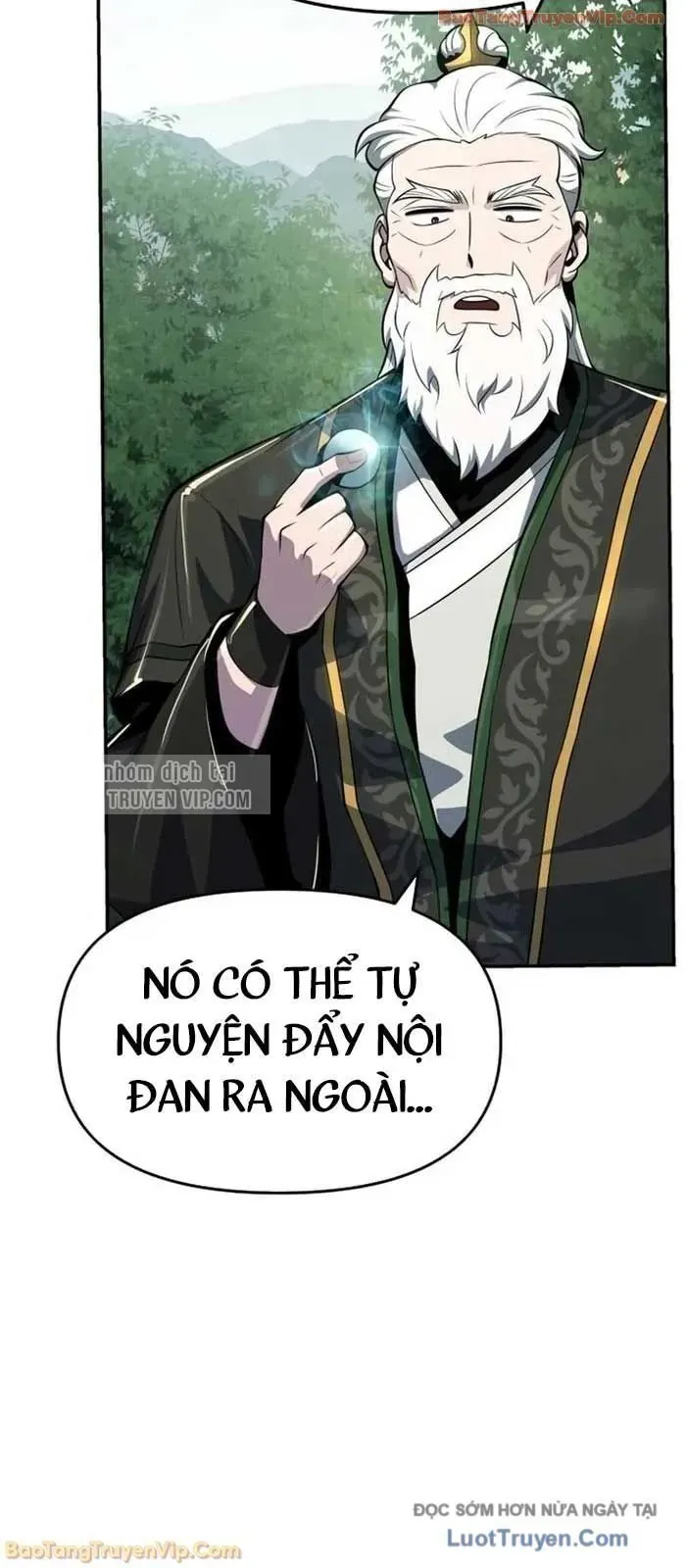 Trang 73