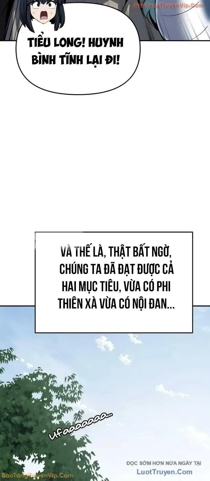 Trang 76