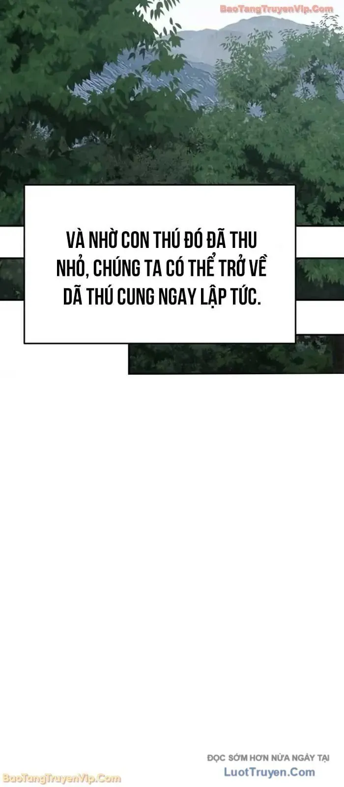 Trang 77