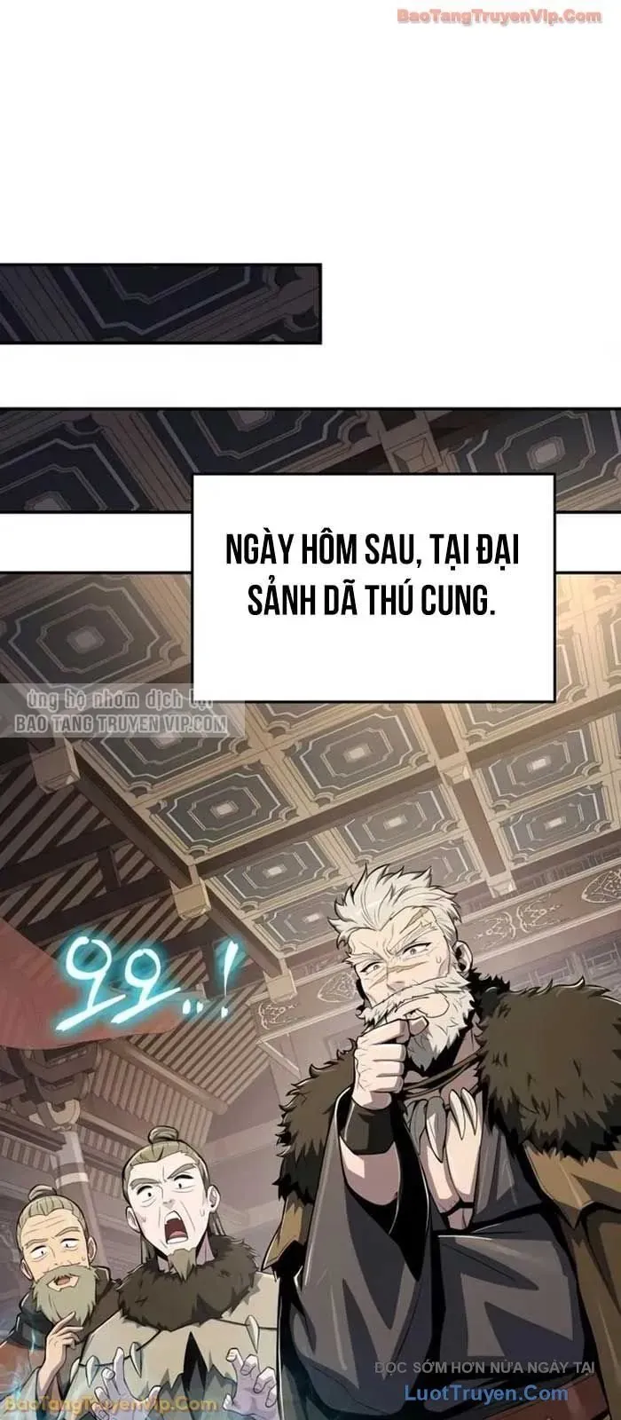 Trang 78