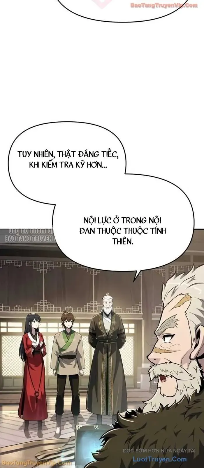 Trang 81