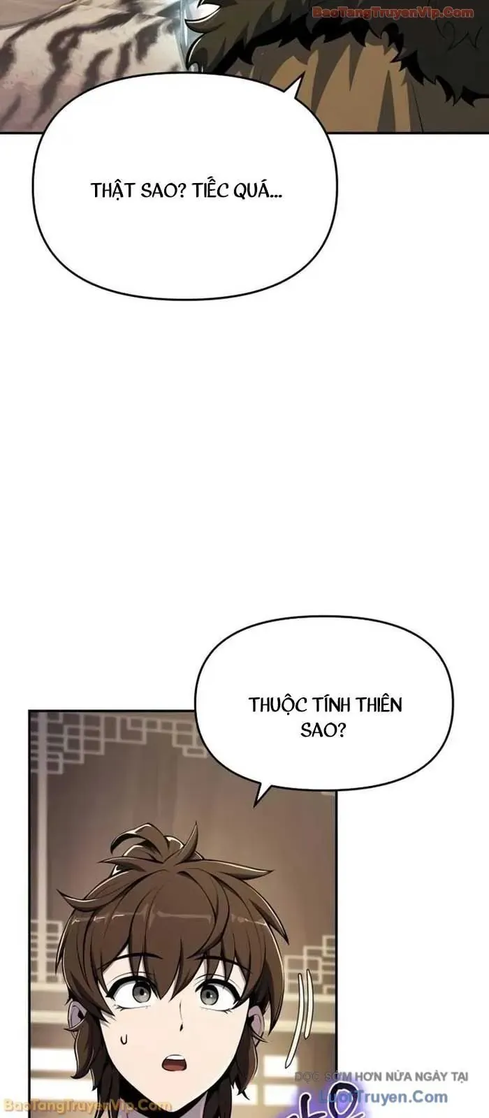 Trang 82