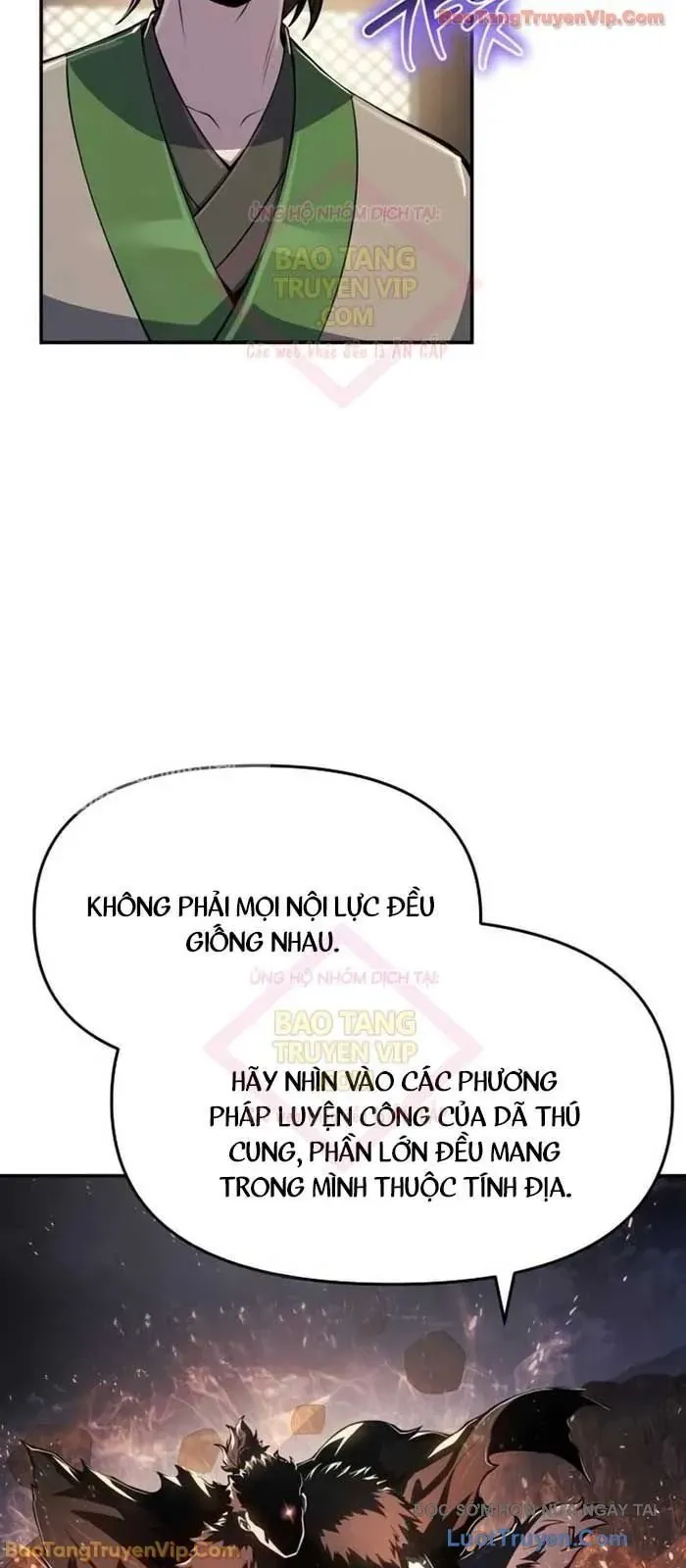 Trang 83