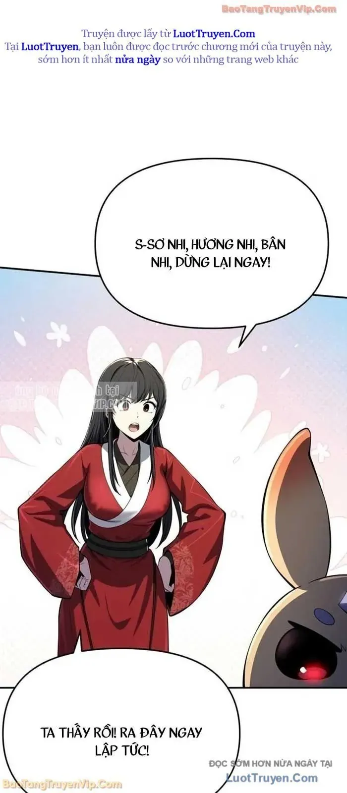 Trang 93