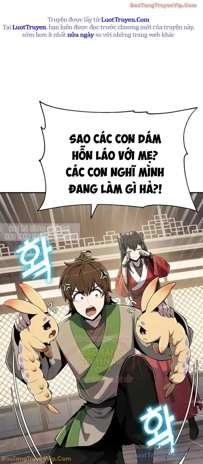 Trang 97