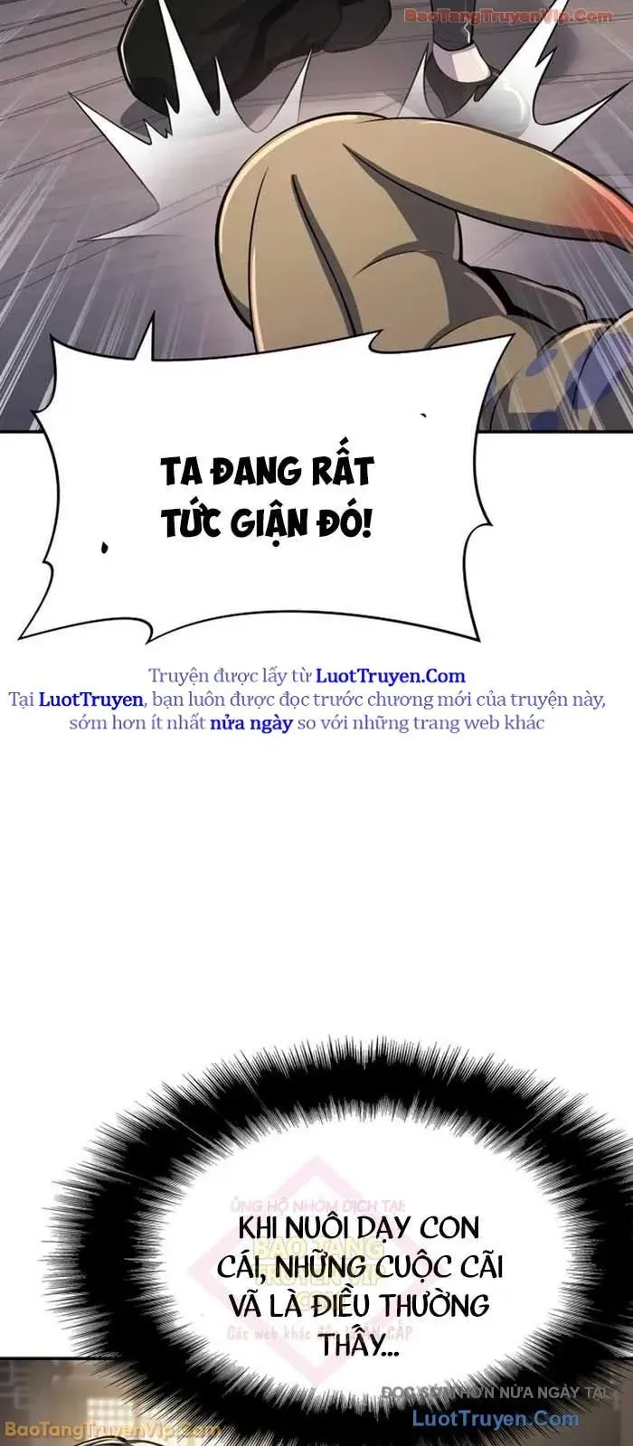 Trang 98