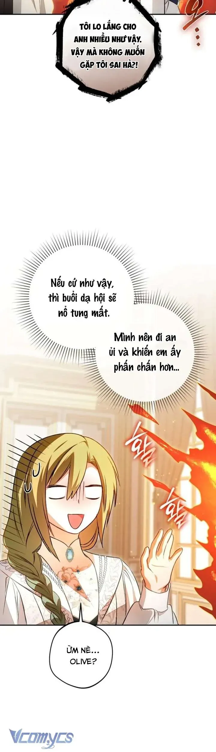 Trang 42