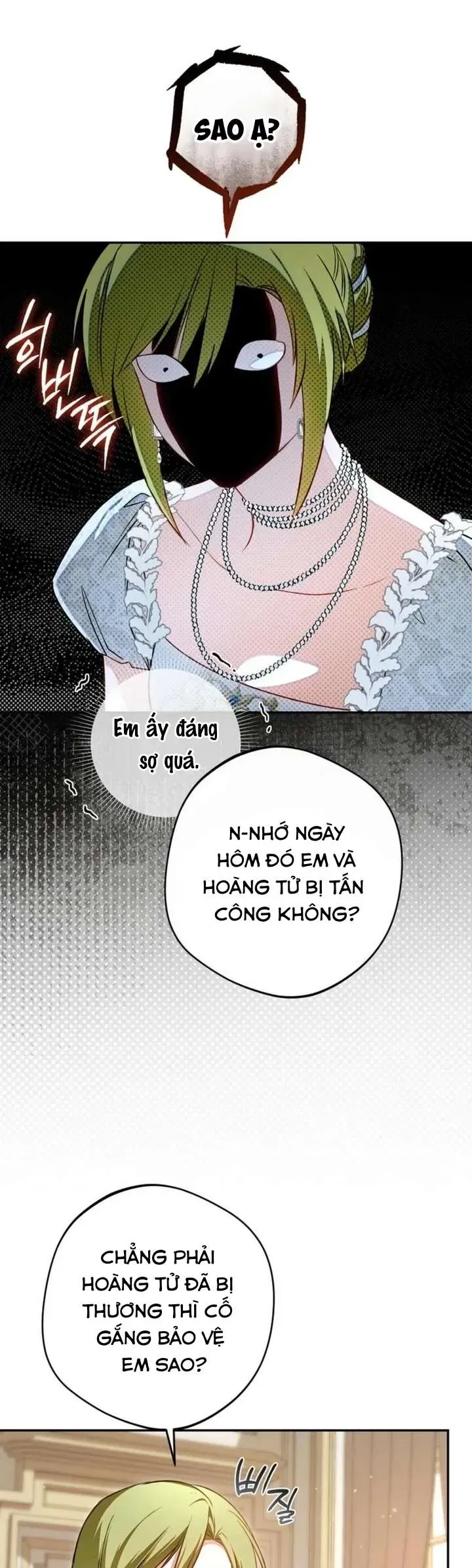 Trang 43