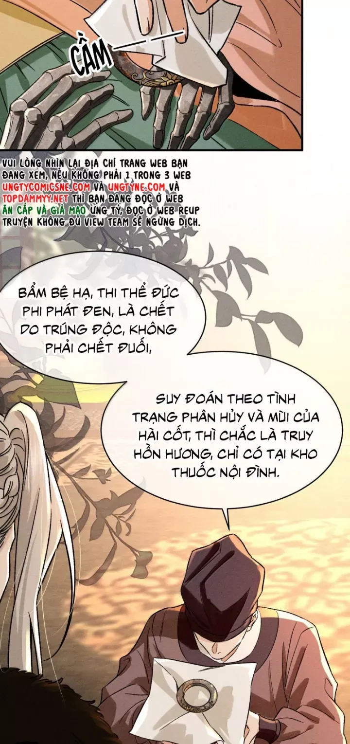 Trang 30
