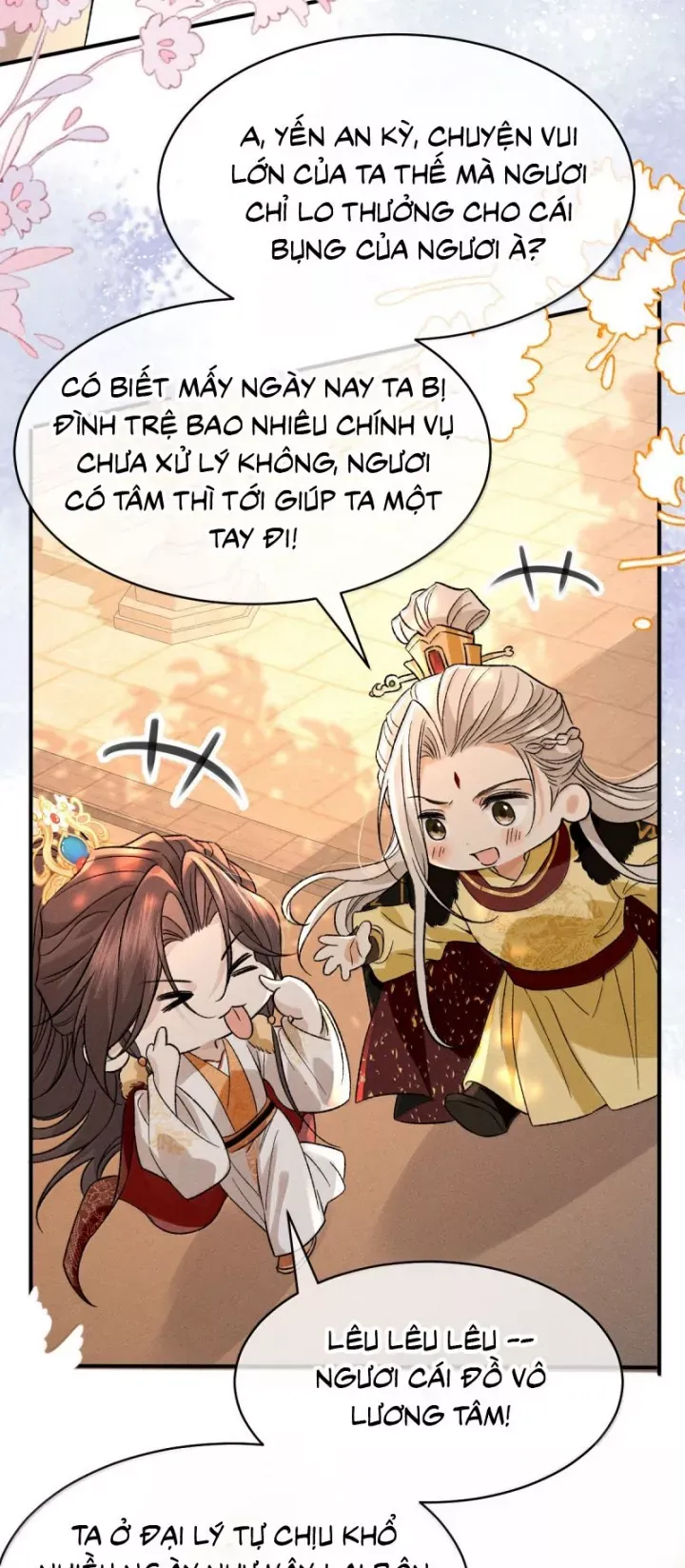 Trang 52