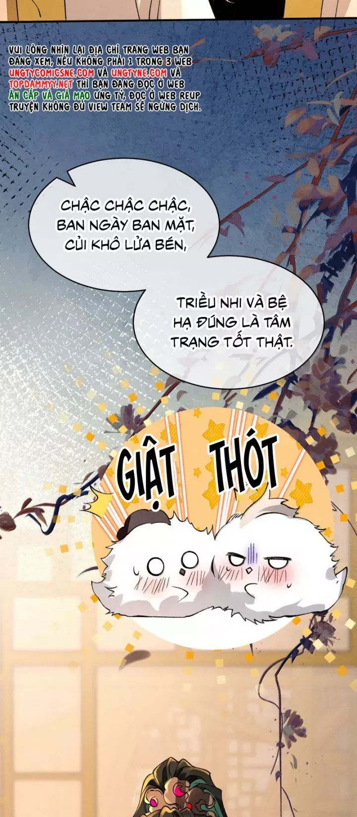 Trang 62