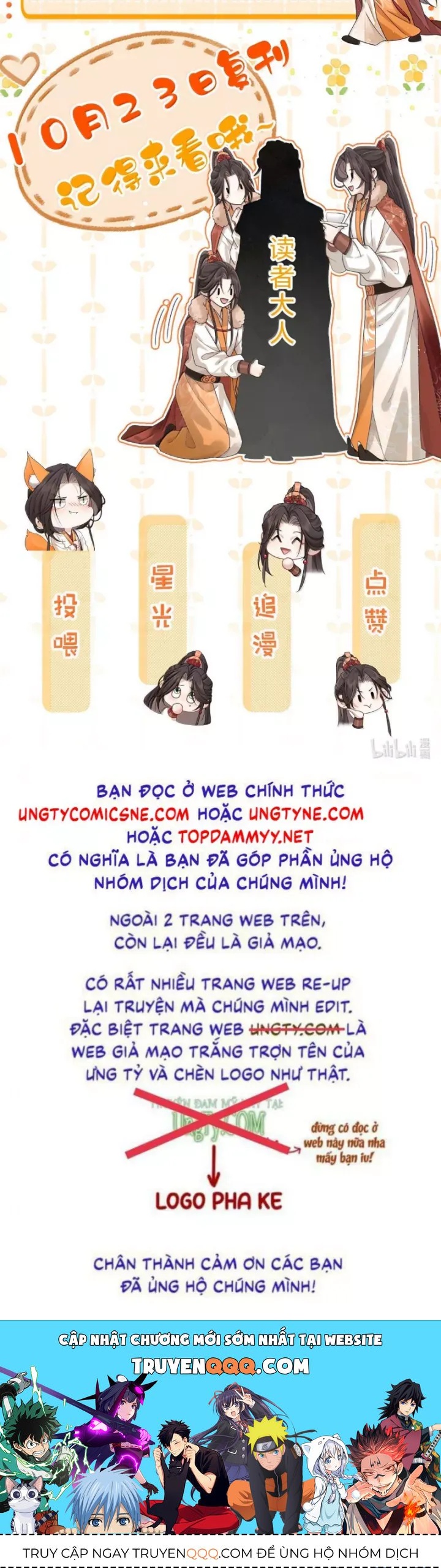 Trang 66