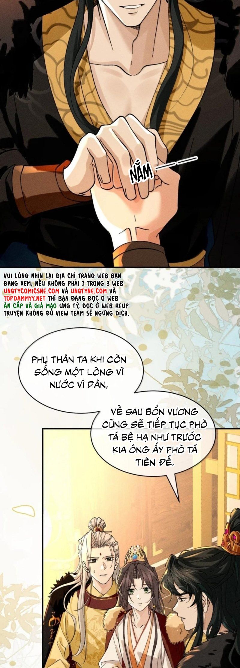 Trang 21