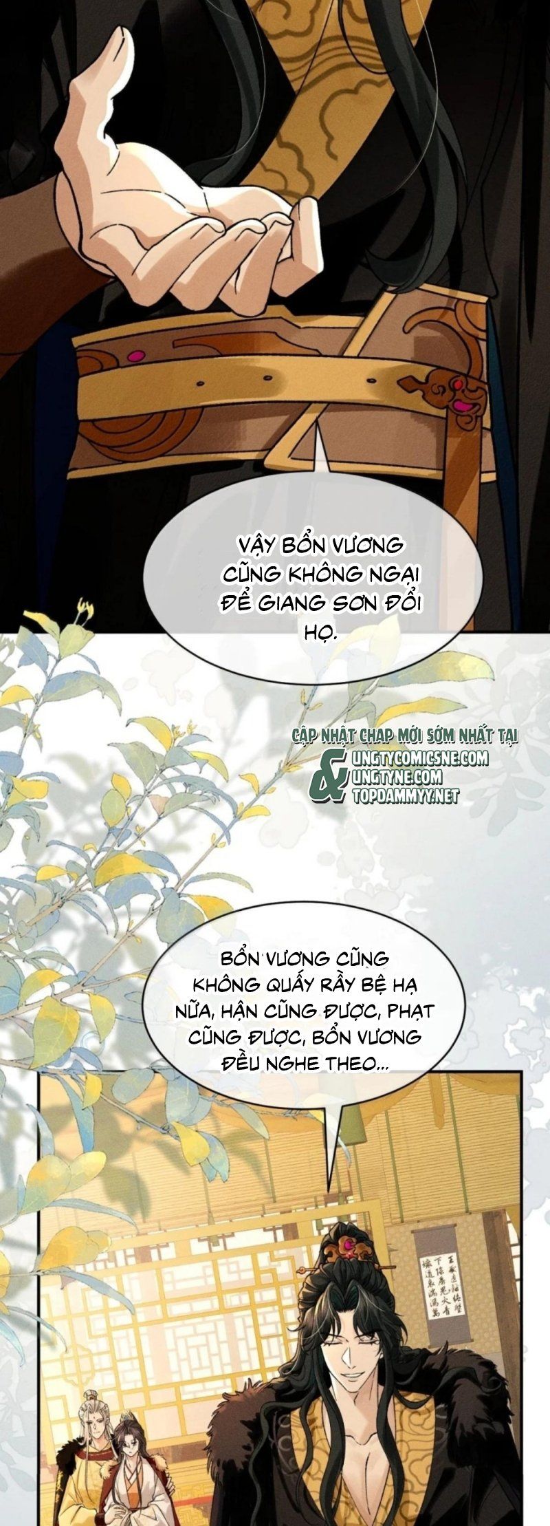Trang 23