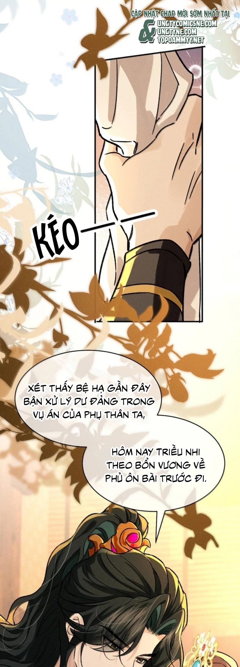 Trang 29