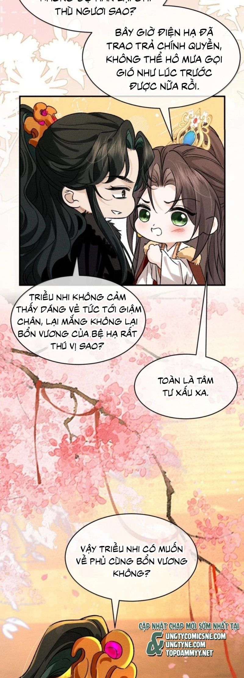 Trang 31