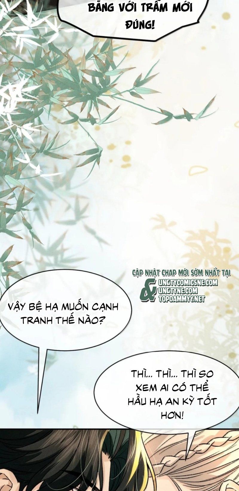 Trang 36