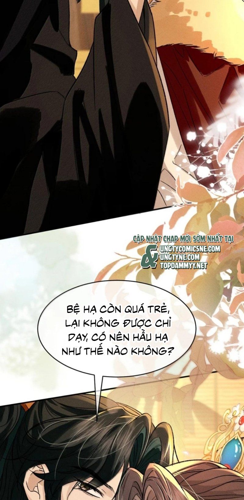 Trang 40
