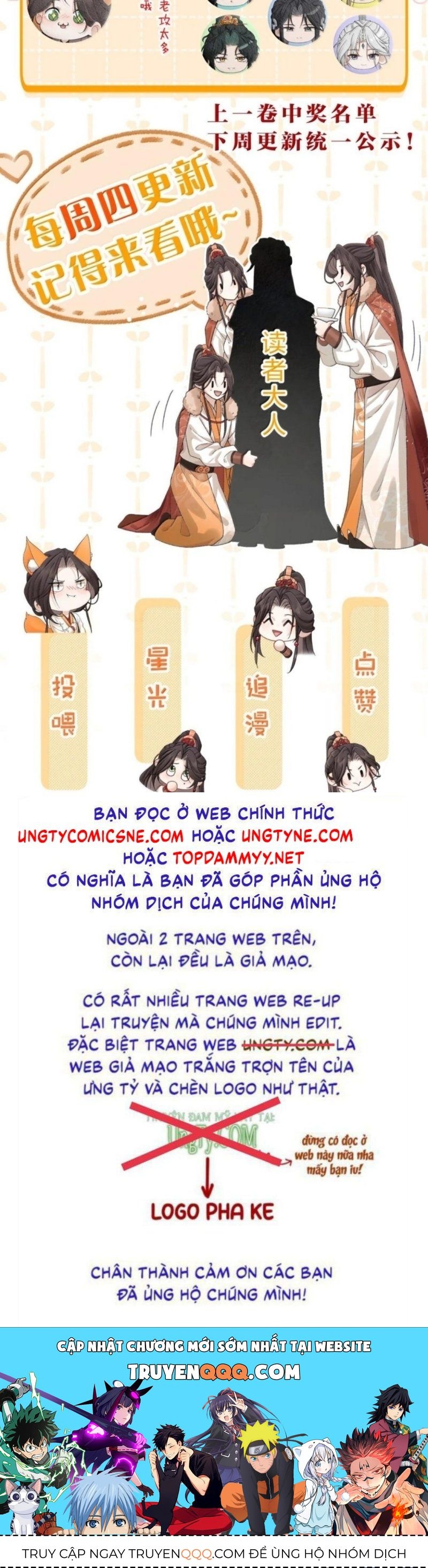Trang 51