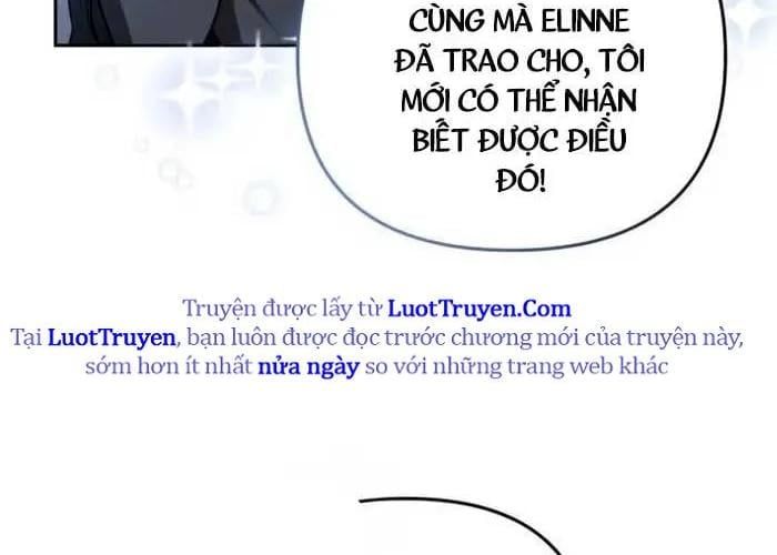 Trang 101