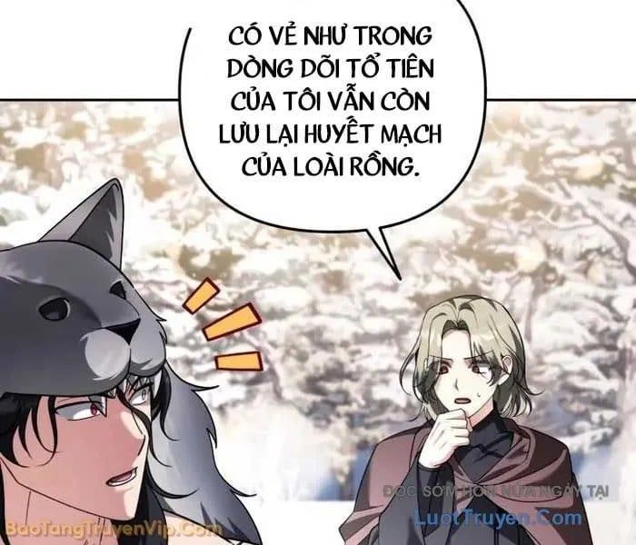 Trang 102